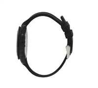 Orologio Zzero SUN&MOON in Policarbonato ZZ9001A - ZZ9001A